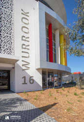 Suite C-312/16 Wurrook Circuit Caringbah NSW 2229 - Image 2