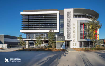 C-304/16 Wurrook Circuit Caringbah NSW 2229 - Image 1