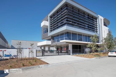C-304/16 Wurrook Circuit Caringbah NSW 2229 - Image 2