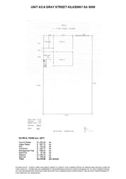 4/2-8 Gray Street Kilkenny SA 5009 - Image 2