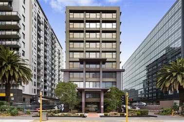 608 St Kilda Road Melbourne 3004 VIC 3004 - Image 1