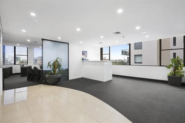 608 St Kilda Road Melbourne 3004 VIC 3004 - Image 2