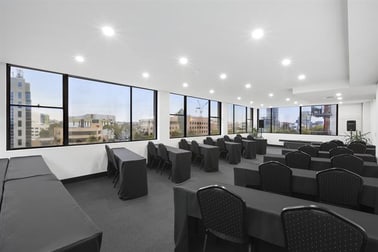 608 St Kilda Road Melbourne 3004 VIC 3004 - Image 3