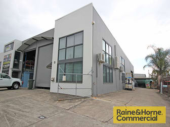 9/94 Delta Street Geebung QLD 4034 - Image 1