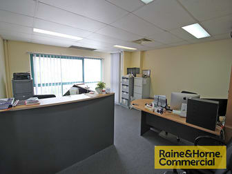 9/94 Delta Street Geebung QLD 4034 - Image 2