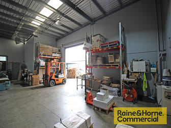 9/94 Delta Street Geebung QLD 4034 - Image 3