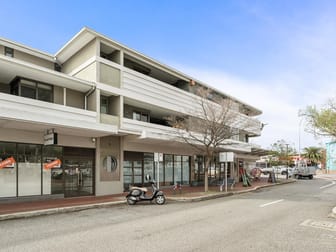 5A/83 Walcott Street Mount Lawley WA 6050 - Image 2