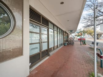 5A/83 Walcott Street Mount Lawley WA 6050 - Image 3