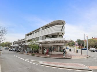 5A/83 Walcott Street Mount Lawley WA 6050 - Image 1