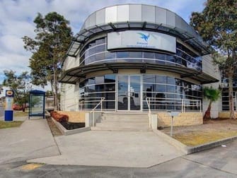 Unit 1/488-490 Punchbowl Rd Lakemba NSW 2195 - Image 1