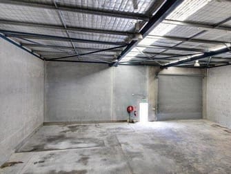 Unit 1/488-490 Punchbowl Rd Lakemba NSW 2195 - Image 2