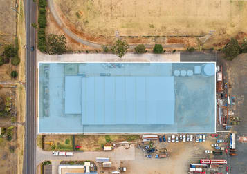 169 Hursley Road Glenvale QLD 4350 - Image 3