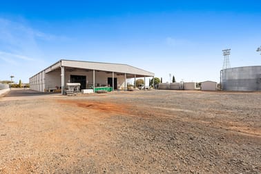169 Hursley Road Glenvale QLD 4350 - Image 1