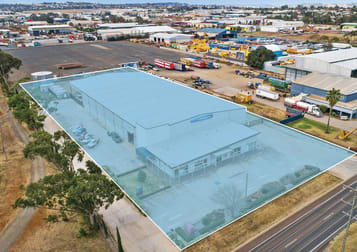 169 Hursley Road Glenvale QLD 4350 - Image 2