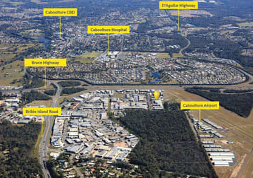 3/17 Lear Jet Drive Caboolture QLD 4510 - Image 1