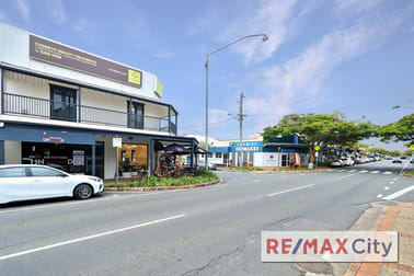 Shop 1/121 Racecourse Road Ascot QLD 4007 - Image 1