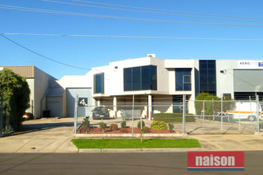 4 Nevin Drive Thomastown VIC 3074 - Image 1