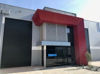 23/7-9 Dalton Road Thomastown VIC 3074 - Image 2
