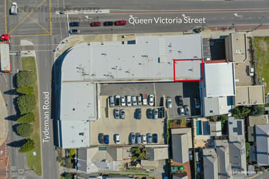 29/210 Queen Victoria Street North Fremantle WA 6159 - Image 2