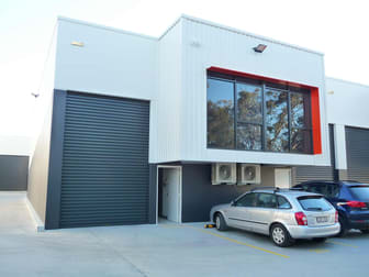 25/8-12 Julian Close Banksmeadow NSW 2019 - Image 1