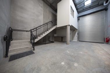 25/8-12 Julian Close Banksmeadow NSW 2019 - Image 2