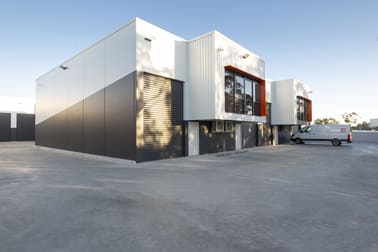 25/8-12 Julian Close Banksmeadow NSW 2019 - Image 3