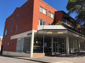 Shop 1, 73-75 Macarthur Street Ultimo NSW 2007 - Image 1