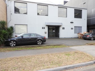 1 Kings Place South Melbourne VIC 3205 - Image 2