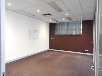 1 Kings Place South Melbourne VIC 3205 - Image 1