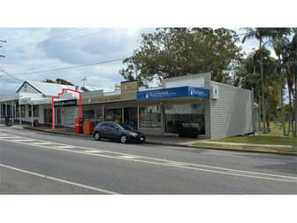 3/212 Cracknell Road Tarragindi QLD 4121 - Image 2
