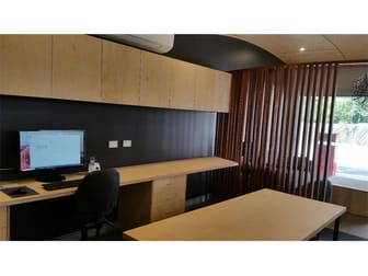 3/212 Cracknell Road Tarragindi QLD 4121 - Image 3