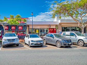 42 Bloomfield Street Cleveland QLD 4163 - Image 1