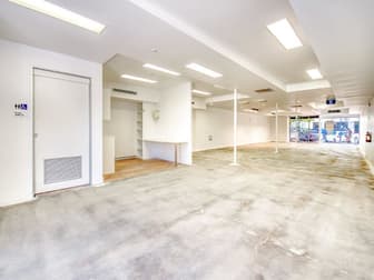 42 Bloomfield Street Cleveland QLD 4163 - Image 2