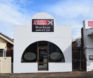 Shop 1/218 Brunker Road, Adamstown NSW 2289 - Image 1