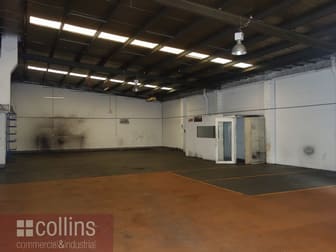 38 Mills Rd Dandenong VIC 3175 - Image 2