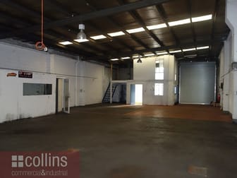 38 Mills Rd Dandenong VIC 3175 - Image 3
