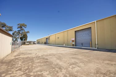 Unit B/931 Garland Avenue Albury NSW 2640 - Image 3