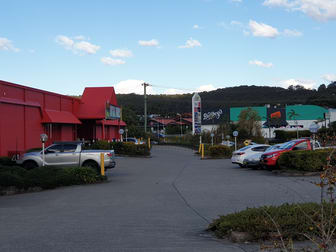 391a Hillsborough Warners Bay NSW 2282 - Image 2