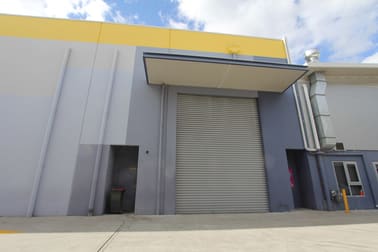 Unit 9/3 Box Road Caringbah NSW 2229 - Image 3