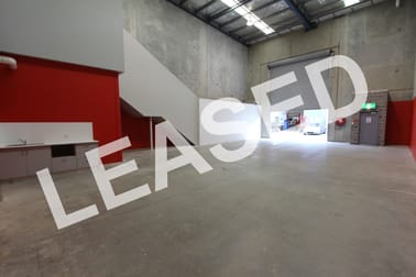 9/3 Box Road Caringbah NSW 2229 - Image 1