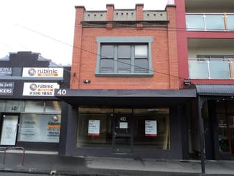 40 Sydney Road Coburg VIC 3058 - Image 1