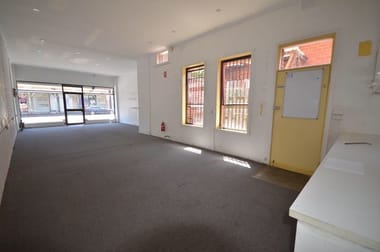 40 Sydney Road Coburg VIC 3058 - Image 2