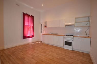 40 Sydney Road Coburg VIC 3058 - Image 3