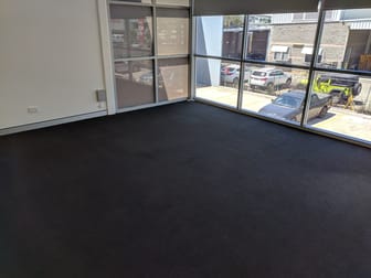3a/10 Millwood Avenue Narellan NSW 2567 - Image 1