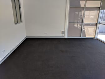 3a/10 Millwood Avenue Narellan NSW 2567 - Image 2