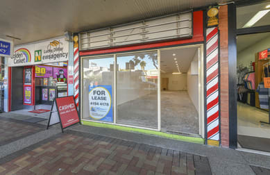 71 Bourbong Street Bundaberg Central QLD 4670 - Image 3