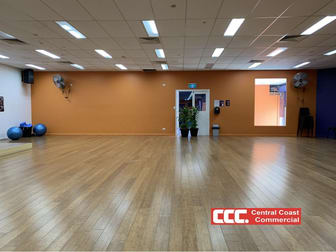 11A/304 Manns Rd West Gosford NSW 2250 - Image 1