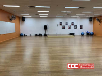 11A/304 Manns Rd West Gosford NSW 2250 - Image 2