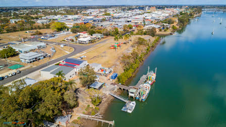 Shed 1/7E Quay Street Bundaberg East QLD 4670 - Image 3