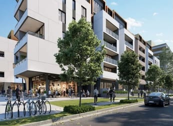 Rothschild Ave Rosebery NSW 2018 - Image 3